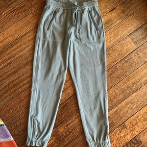 Farallon Pant